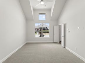 2837  Concord Drive , Wylie Texas 75098