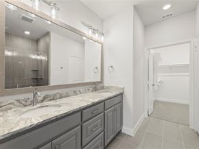 2837  Concord Drive , Wylie Texas 75098