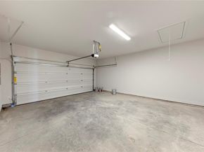 2837  Concord Drive , Wylie Texas 75098