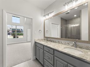 2837  Concord Drive , Wylie Texas 75098