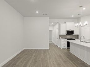 2837  Concord Drive , Wylie Texas 75098