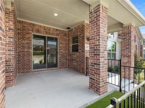 2837  Concord Drive , Wylie Texas 75098