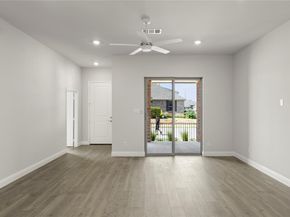 2837  Concord Drive , Wylie Texas 75098