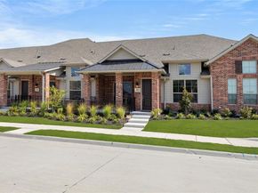 2837  Concord Drive , Wylie Texas 75098