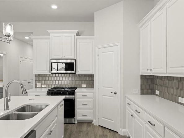 2837  Concord Drive , Wylie Texas 75098