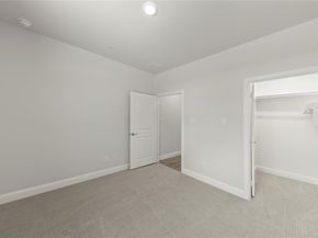 2837  Concord Drive , Wylie Texas 75098
