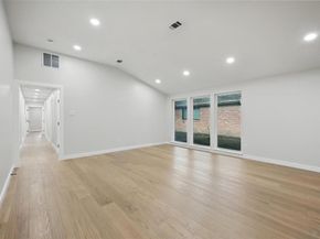 6407  Laurel Valley Road , Dallas Texas 75248