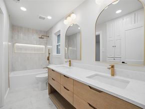 6407  Laurel Valley Road , Dallas Texas 75248