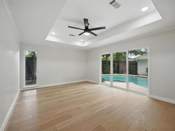 6407  Laurel Valley Road , Dallas Texas 75248