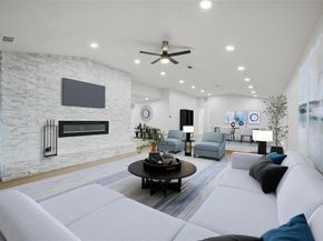 6407  Laurel Valley Road , Dallas Texas 75248