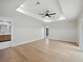 6407  Laurel Valley Road , Dallas Texas 75248