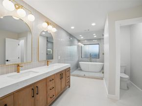 6407  Laurel Valley Road , Dallas Texas 75248