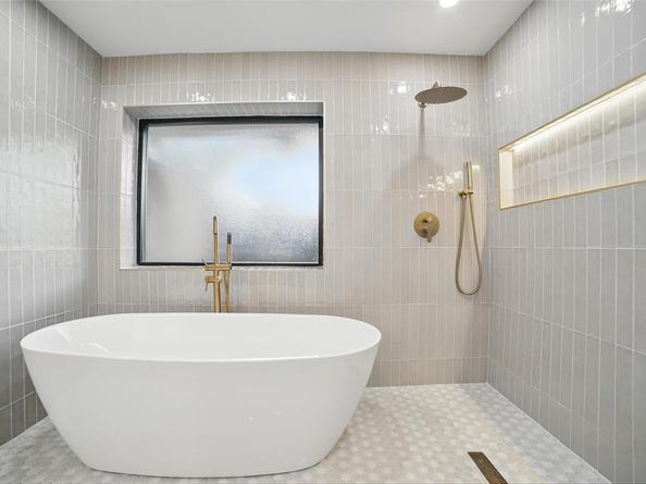 6407  Laurel Valley Road , Dallas Texas 75248