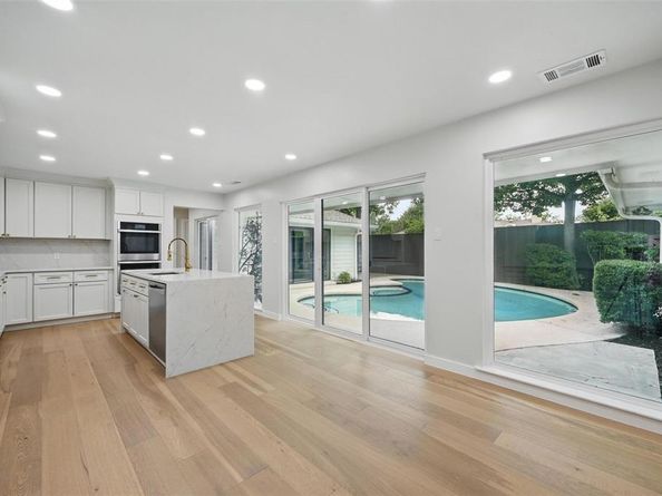 6407  Laurel Valley Road , Dallas Texas 75248