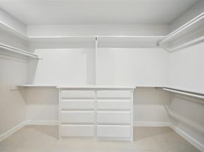 6407  Laurel Valley Road , Dallas Texas 75248