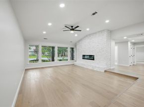 6407  Laurel Valley Road , Dallas Texas 75248