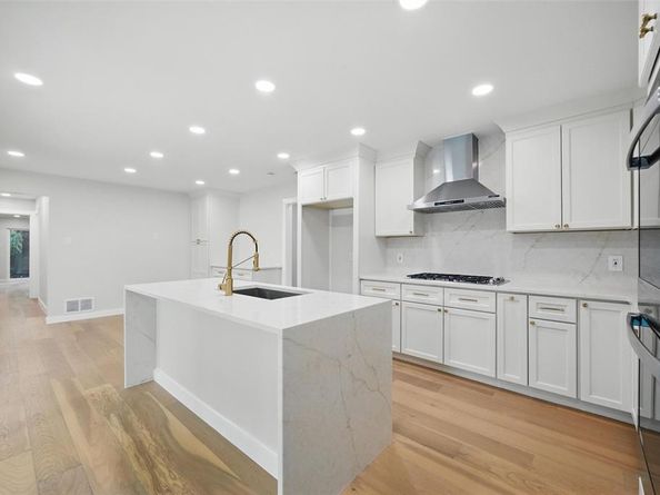 6407  Laurel Valley Road , Dallas Texas 75248