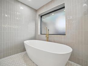 6407  Laurel Valley Road , Dallas Texas 75248