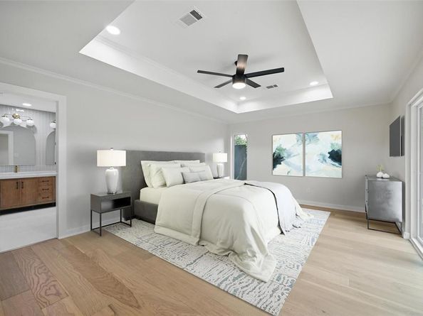 6407  Laurel Valley Road , Dallas Texas 75248