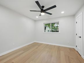 6407  Laurel Valley Road , Dallas Texas 75248