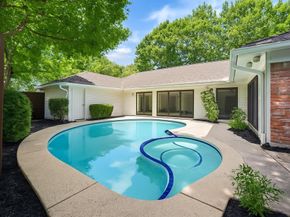 6407  Laurel Valley Road , Dallas Texas 75248
