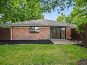 6407  Laurel Valley Road , Dallas Texas 75248