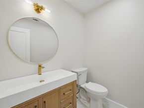 6407  Laurel Valley Road , Dallas Texas 75248