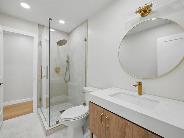 6407  Laurel Valley Road , Dallas Texas 75248