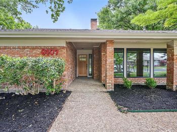 6407  Laurel Valley Road 