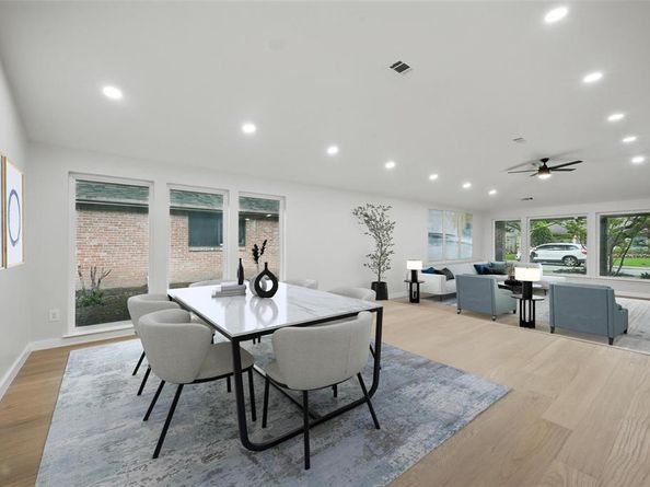 6407  Laurel Valley Road , Dallas Texas 75248