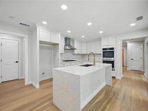 6407  Laurel Valley Road , Dallas Texas 75248