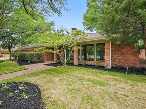6407  Laurel Valley Road , Dallas Texas 75248