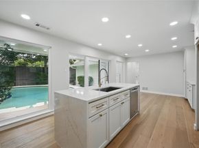 6407  Laurel Valley Road , Dallas Texas 75248