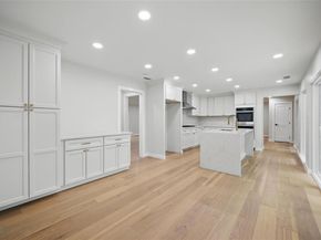 6407  Laurel Valley Road , Dallas Texas 75248