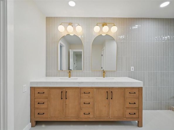 6407  Laurel Valley Road , Dallas Texas 75248