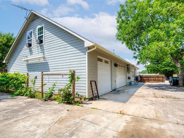 6811  Pecan Street , Frisco Texas 75034