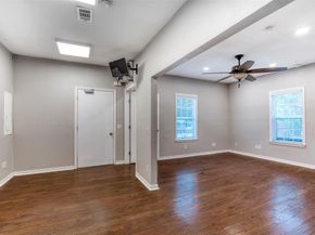 6811  Pecan Street , Frisco Texas 75034