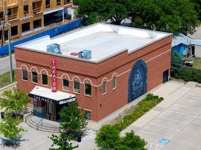 6811  Pecan Street , Frisco Texas 75034
