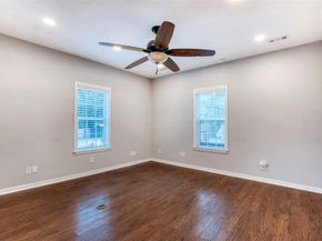 6811  Pecan Street , Frisco Texas 75034