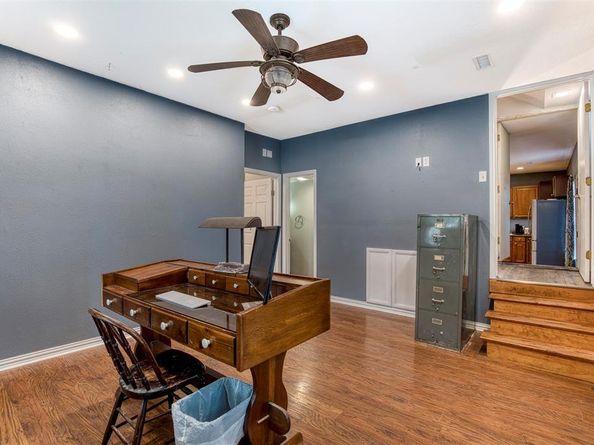 6811  Pecan Street , Frisco Texas 75034