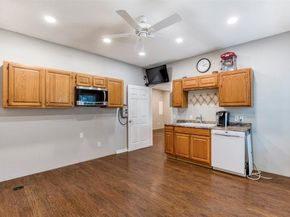 6811  Pecan Street , Frisco Texas 75034