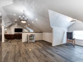 6811  Pecan Street , Frisco Texas 75034