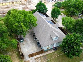 6811  Pecan Street , Frisco Texas 75034