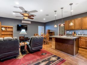 6811  Pecan Street , Frisco Texas 75034