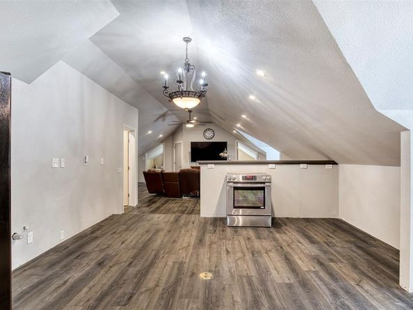 6811  Pecan Street , Frisco Texas 75034