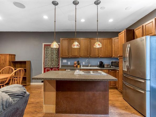 6811  Pecan Street , Frisco Texas 75034