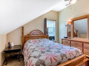 6811  Pecan Street , Frisco Texas 75034