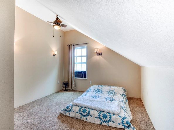 6811  Pecan Street , Frisco Texas 75034