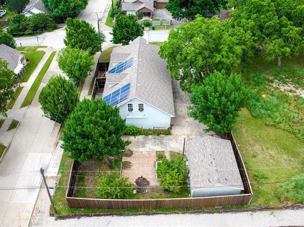 6811  Pecan Street , Frisco Texas 75034