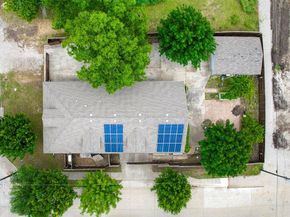 6811  Pecan Street , Frisco Texas 75034